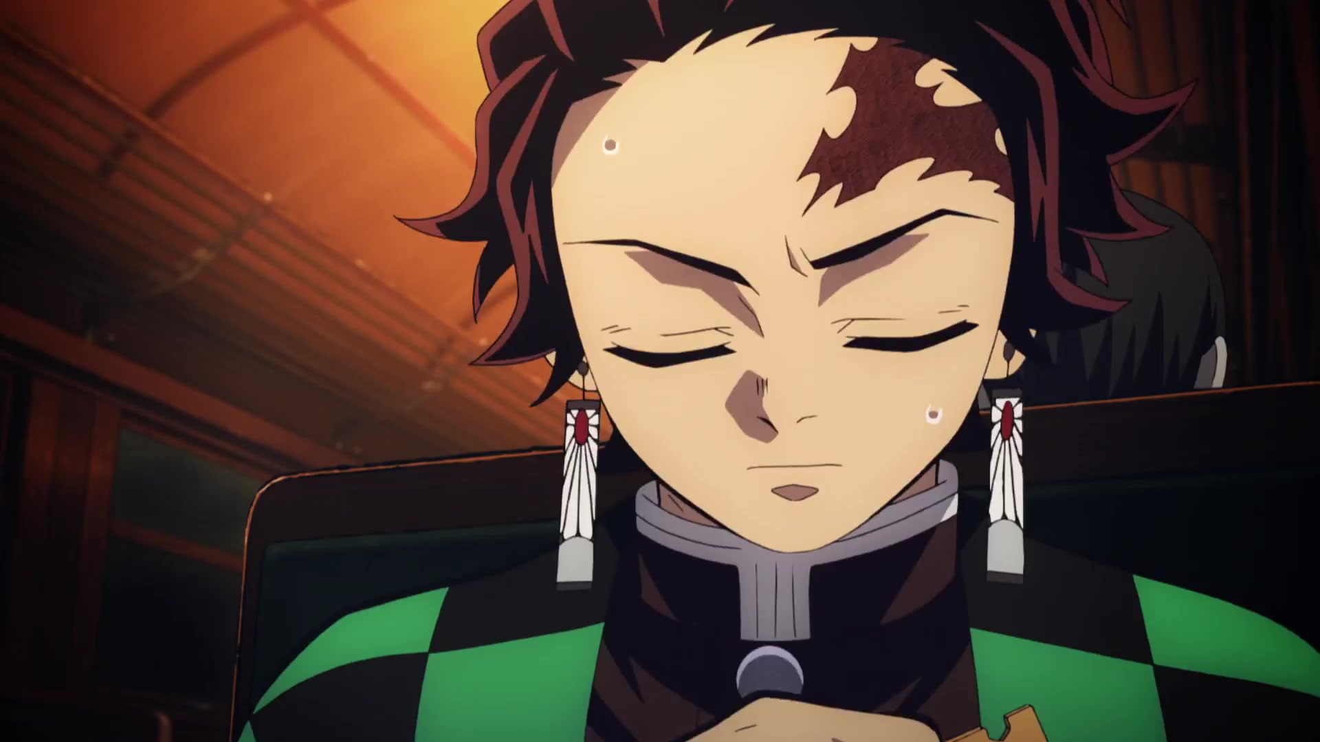 [Tsukyio Editing Resources] Demon Slayer (Mugen Train) Raw Clips (653) (tsukyio.com).mp4